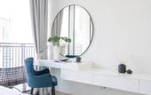 Туры в отель 5242 Dubai Marina JBR Beach & Ain Dubai