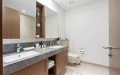 Туры в отель 5242 Dubai Marina JBR Beach & Ain Dubai