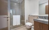 Туры в отель 5242 Dubai Marina JBR Beach & Ain Dubai