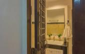 Туры в отель Thabali Oasis private pool 3bhk