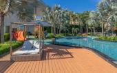 Туры в отель Residence Inn Villa Cam Ranh