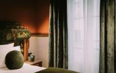 Туры в отель 1.75 Paris La Treve