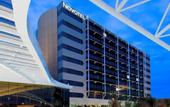 Туры в отель Wyndham Salvador Hangar Aeroporto Hotel