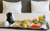 Туры в отель Wyndham Salvador Hangar Aeroporto Hotel