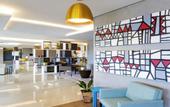 Туры в отель Wyndham Salvador Hangar Aeroporto Hotel