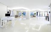 Туры в отель Wyndham Salvador Hangar Aeroporto Hotel