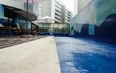 Туры в отель Wyndham Salvador Hangar Aeroporto Hotel