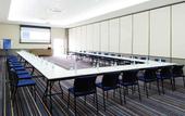 Туры в отель Wyndham Salvador Hangar Aeroporto Hotel