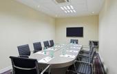 Туры в отель Wyndham Salvador Hangar Aeroporto Hotel