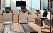 Туры в отель Wyndham Salvador Hangar Aeroporto Hotel
