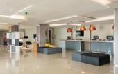 Туры в отель Wyndham Salvador Hangar Aeroporto Hotel