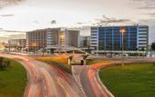 Туры в отель Wyndham Salvador Hangar Aeroporto Hotel