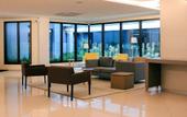 Туры в отель Wyndham Salvador Hangar Aeroporto Hotel