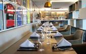 Туры в отель Wyndham Salvador Hangar Aeroporto Hotel
