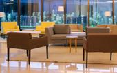 Туры в отель Wyndham Salvador Hangar Aeroporto Hotel