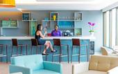 Туры в отель Wyndham Salvador Hangar Aeroporto Hotel