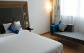 Туры в отель Wyndham Salvador Hangar Aeroporto Hotel