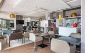 Туры в отель Wyndham Salvador Hangar Aeroporto Hotel