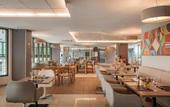 Туры в отель Wyndham Salvador Hangar Aeroporto Hotel