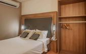 Туры в отель Wyndham Salvador Hangar Aeroporto Hotel