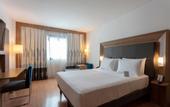 Туры в отель Wyndham Salvador Hangar Aeroporto Hotel