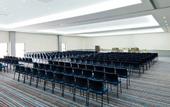 Туры в отель Wyndham Salvador Hangar Aeroporto Hotel