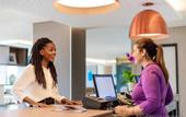 Туры в отель Wyndham Salvador Hangar Aeroporto Hotel