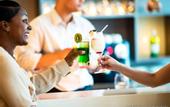 Туры в отель Wyndham Salvador Hangar Aeroporto Hotel