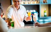 Туры в отель Wyndham Salvador Hangar Aeroporto Hotel