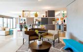 Туры в отель Wyndham Salvador Hangar Aeroporto Hotel