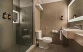 Туры в отель Wyndham Salvador Hangar Aeroporto Hotel