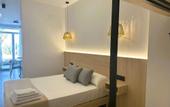 Туры в отель Almar 52 Suites