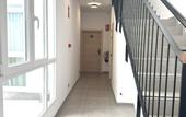Туры в отель Almar 52 Suites