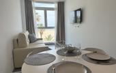 Туры в отель Almar 52 Suites