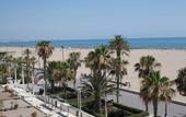 Туры в отель Almar 52 Suites