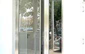 Туры в отель Almar 52 Suites