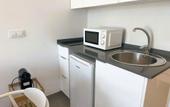 Туры в отель Almar 52 Suites