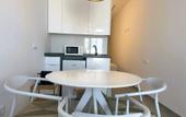 Туры в отель Almar 52 Suites