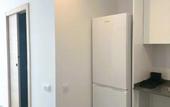 Туры в отель Almar 52 Suites