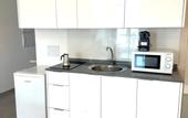 Туры в отель Almar 52 Suites