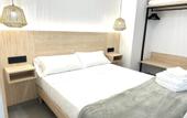Туры в отель Almar 52 Suites