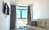 Туры в отель Almar 52 Suites