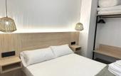 Туры в отель Almar 52 Suites