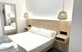 Туры в отель Almar 52 Suites