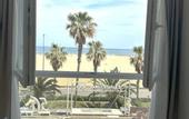 Туры в отель Almar 52 Suites