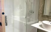 Туры в отель Almar 52 Suites