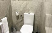 Туры в отель Almar 52 Suites