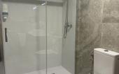 Туры в отель Almar 52 Suites
