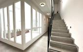 Туры в отель Almar 52 Suites