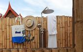 Туры в отель W168 Hostel